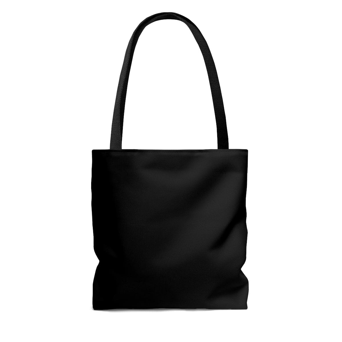 Large Tote Bag - Maid of Honor - Wedding Bridal Party