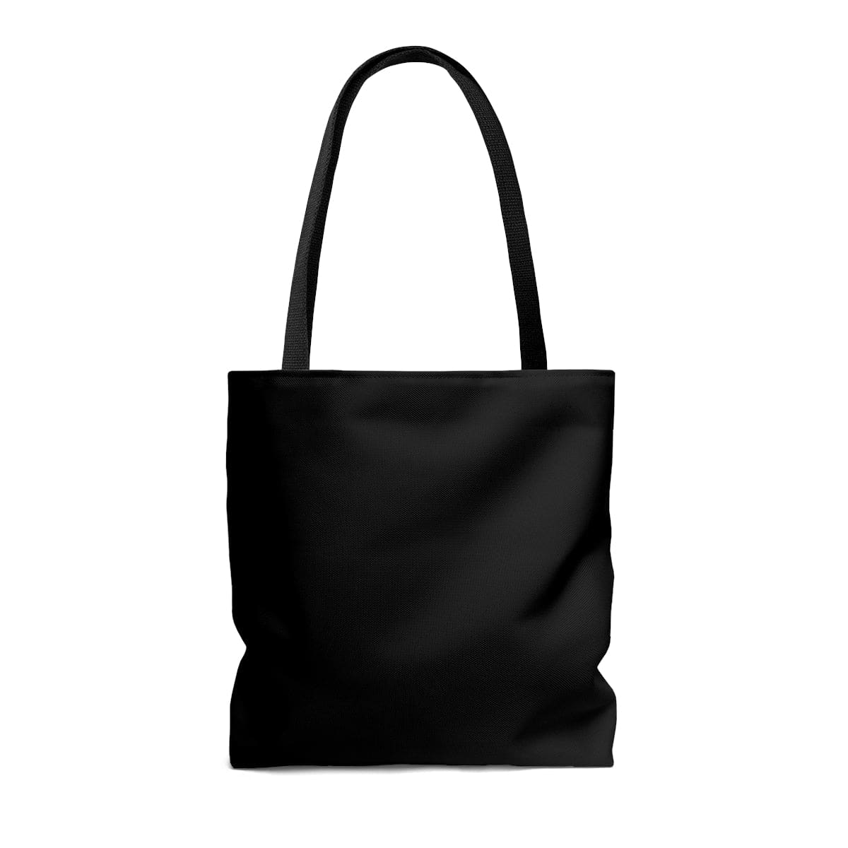 Large Tote Bag - Maid of Honor - Wedding Bridal Party